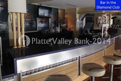 Photo named royals12a.jpg