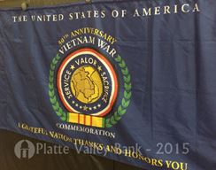 Photo named veteran_blog2.jpg