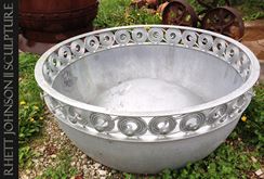 Photo named rhett-10a.jpg