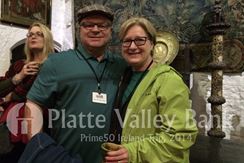 Photo named 2prime-50-club-22.jpg