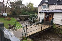 Photo named 2prime-50-club-1-5.jpg