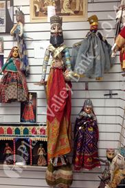 Photo named p50-independence24.jpg