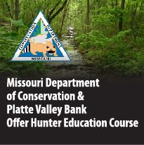 Photo named huntersafety_100813.jpg