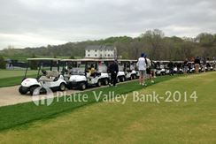 Photo named parkville-golf-2a.jpg