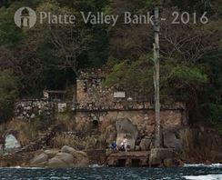 Photo named fullsizerender33.jpg