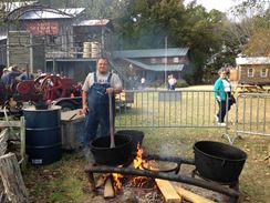 Photo named 2013-11-08-13-01-07.jpg