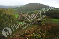 Photo named 2prime-50-club-119.jpg