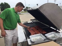 Photo named blog_custapp_062416_15.jpg