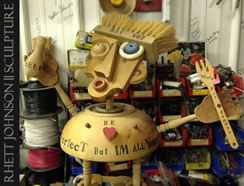 Photo named rhett-5a.jpg