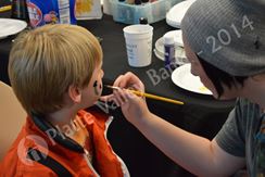 Photo named ymca_tnt05_102414.jpg