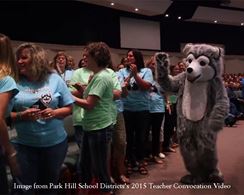 Photo named park-hill-sd2-copy.jpg