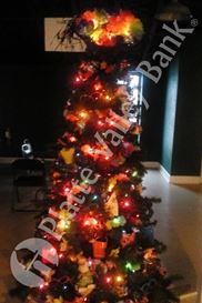 Photo named plattsburg-festical-of-trees4_120514.jpg