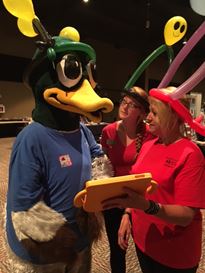 Photo named btsf_2016_14.jpg