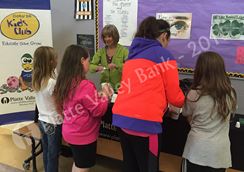 Photo named j4h_npi2_040915.jpg