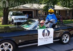 Photo named liberty-2_800x450.jpg