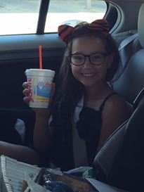 Photo named payitforward_sonic_1.jpg