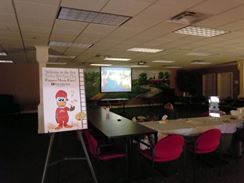 Photo named dbkc_pjmovie_122812_3_web1.jpg