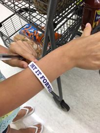 Photo named payitforward_smithville_5.jpg