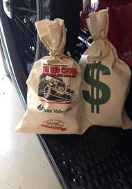 Photo named red-crown-road-tour.jpg