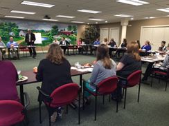 Photo named may_eateducate_051816_4.jpg