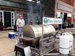 Photo named natnightout_080613_1_fb.jpg