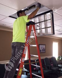 Photo named ledlights1.jpg