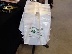 Photo named p50_senhealthfair090513_3_fb.jpg