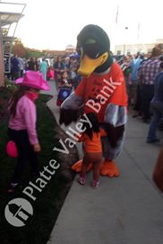 Photo named parkvilles-ymca2_102514.jpg