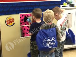 Photo named 2015-trike-a-thon2_051415.jpg