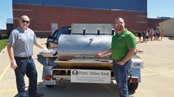 Photo named 20160513_112520_grillinghotdogs_smv_upperelem_051316_3a.jpg