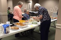 Photo named p50-smithville-bingo2.jpg