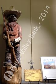 Photo named p50-independence4.jpg