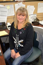 Photo named angie_uglysweater_122314.jpg