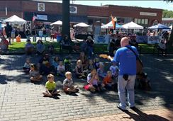 Photo named 11140011_889814627739455_4252286815122296578_n.jpg