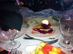 Photo named harvestball_styleshow090813_7.jpeg