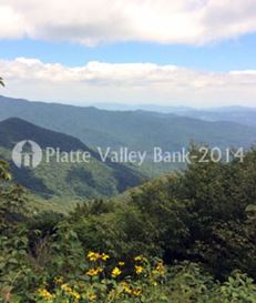 Photo named p50_biltmore_081514_14.jpg