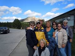 Photo named dscn0030.jpg