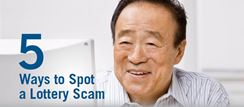 Photo named ways_to_spot_lotteryscam.jpg