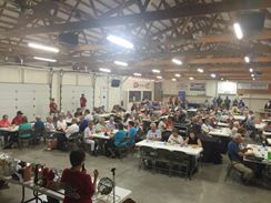 Photo named pcfairbingo072116_7.jpg