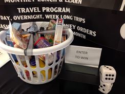 Photo named p50_senhealthfair090513_4_fb.jpg