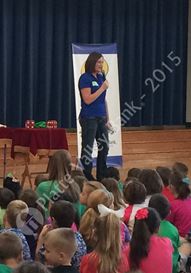 Photo named st-therese_bankdaypres6_090415.jpg