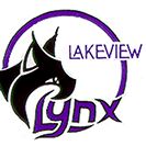 Photo named hpj11vyt.png