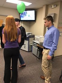 Photo named payitforward_051116_2.jpg