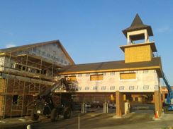 Photo named 2013-08-30-07-35-39.jpg