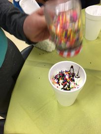 Photo named barry_icecream_040516_3.jpg