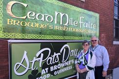 Photo named were-all-irish_031215_300.jpg