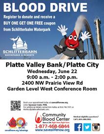 Photo named blooddrive_june22_blog.jpg