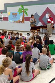 Photo named seigrist-presentation3a.jpg