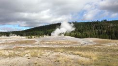 Photo named 2013-09-23-10-47-58.jpg