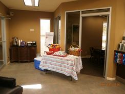 Photo named dearborn-customer-appreciation-day-2016-004.jpg